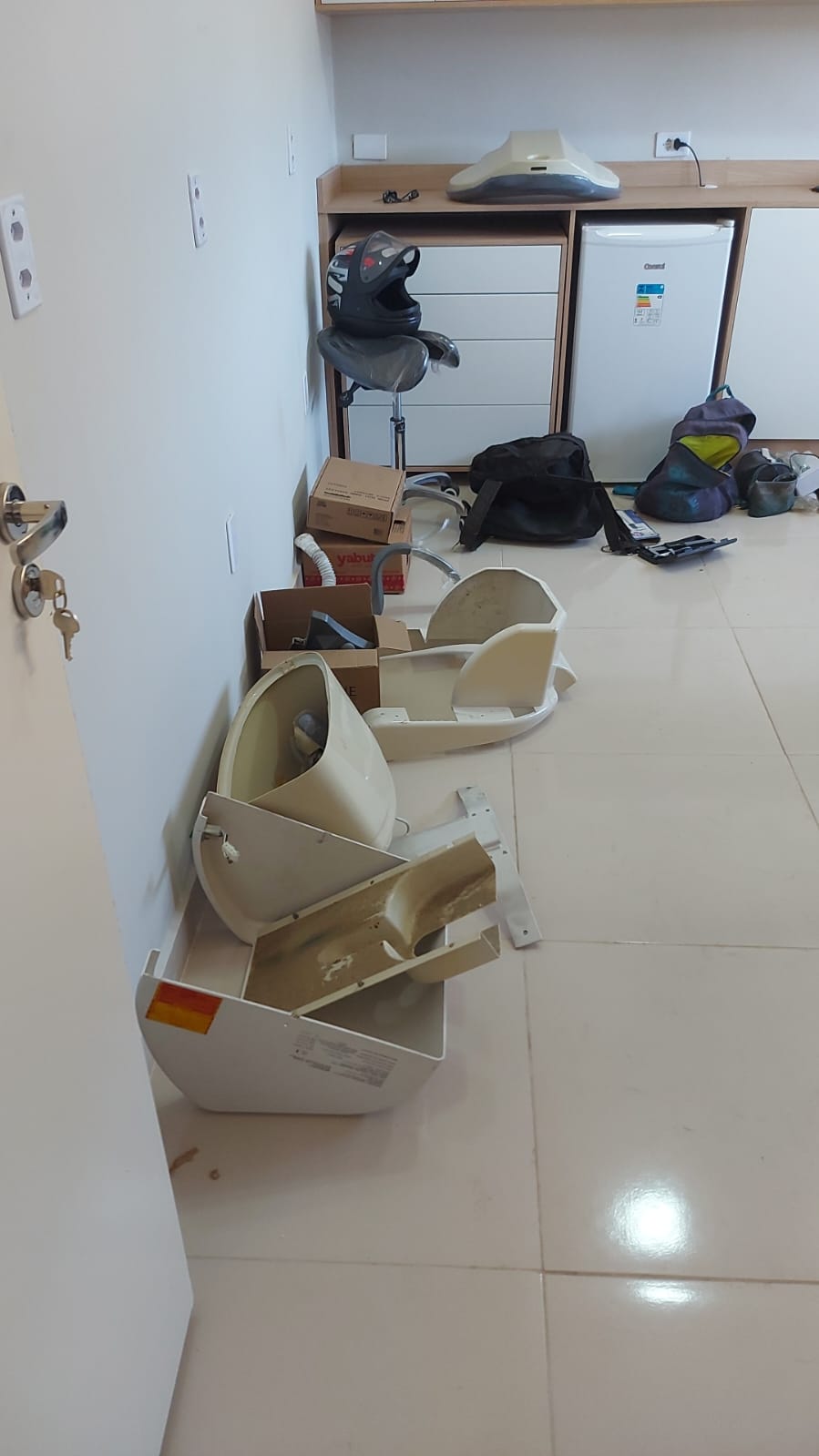 IMG-20240329-WA0023