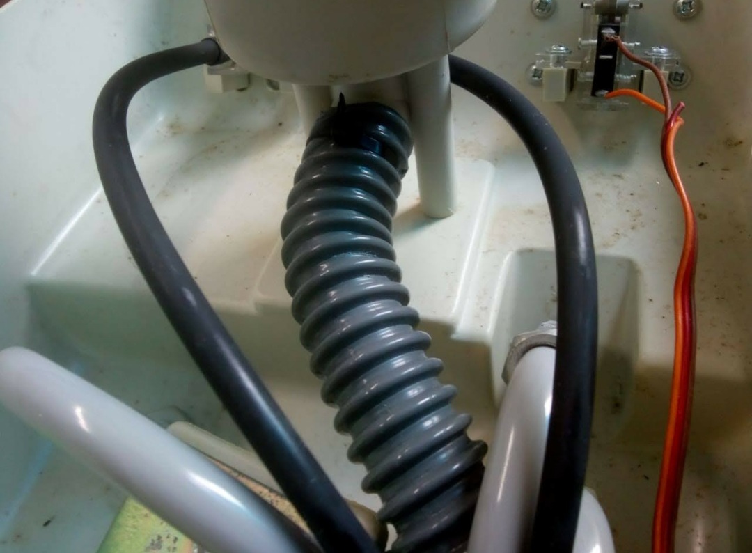 IMG-20240329-WA0060