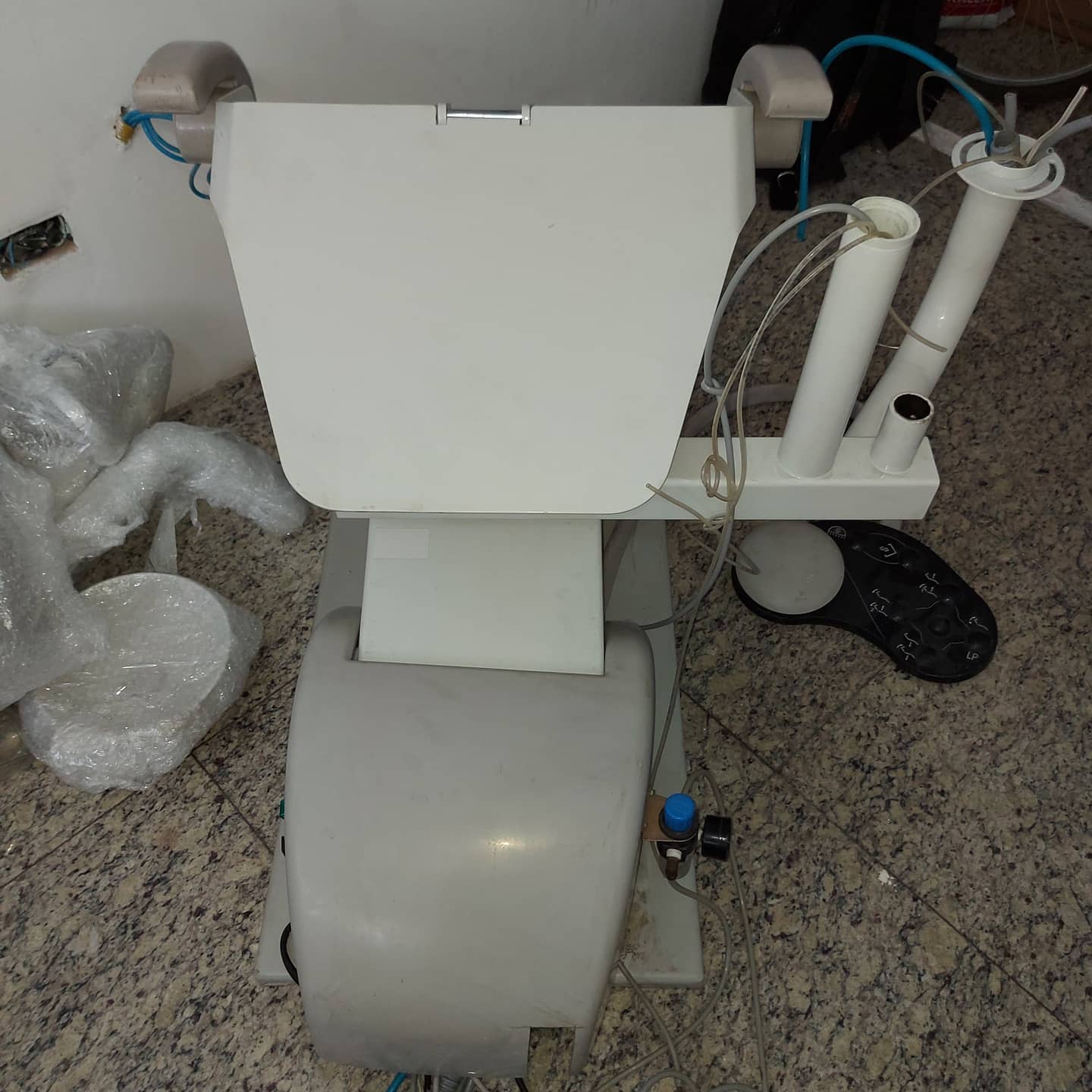 IMG-20240329-WA0061