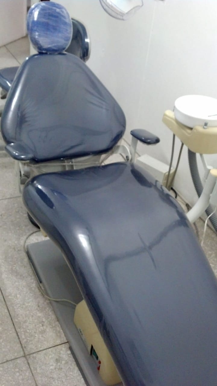 IMG-20240329-WA0062