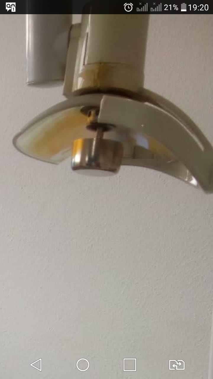 IMG-20240329-WA0074