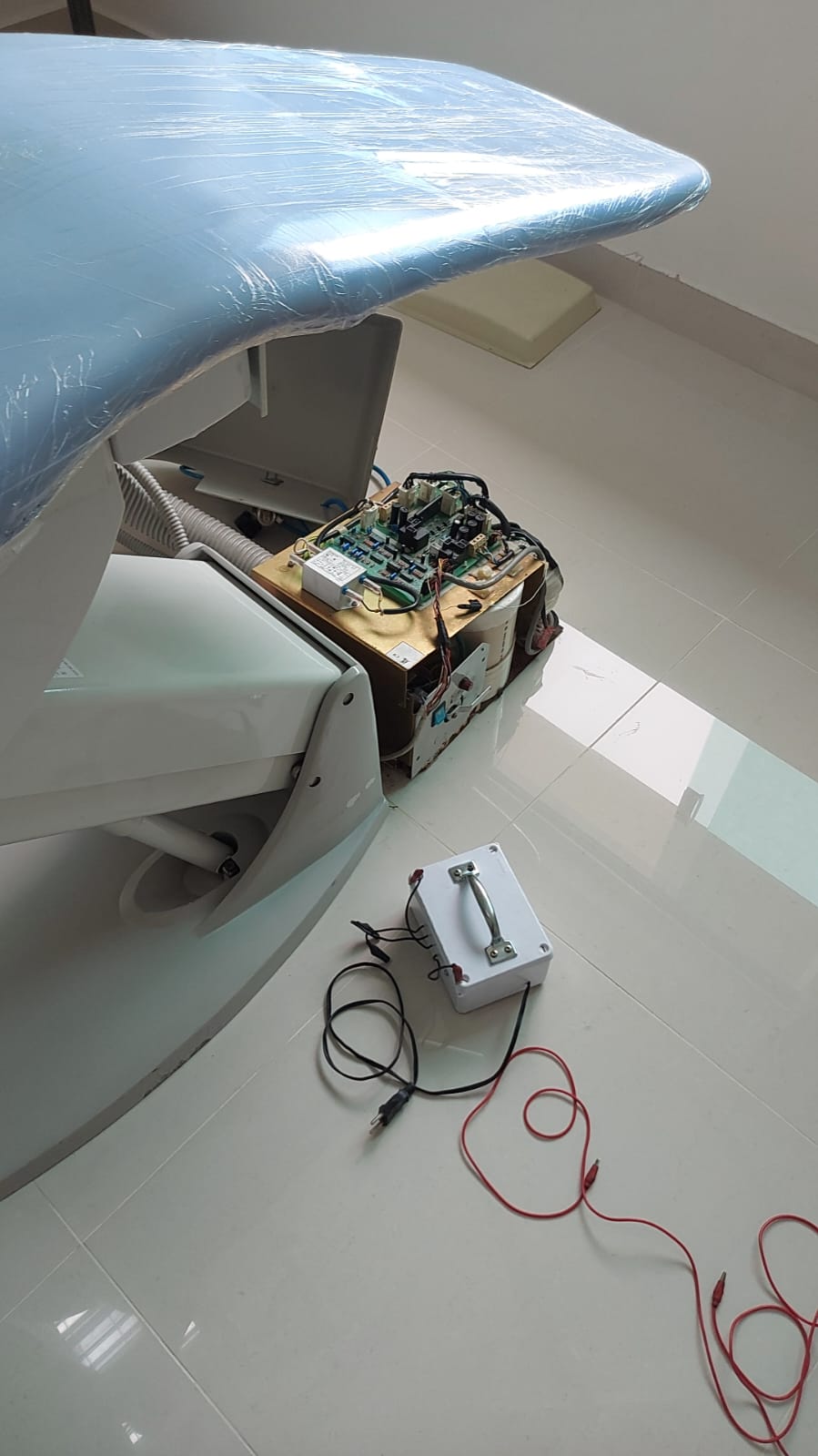 IMG-20240329-WA0085