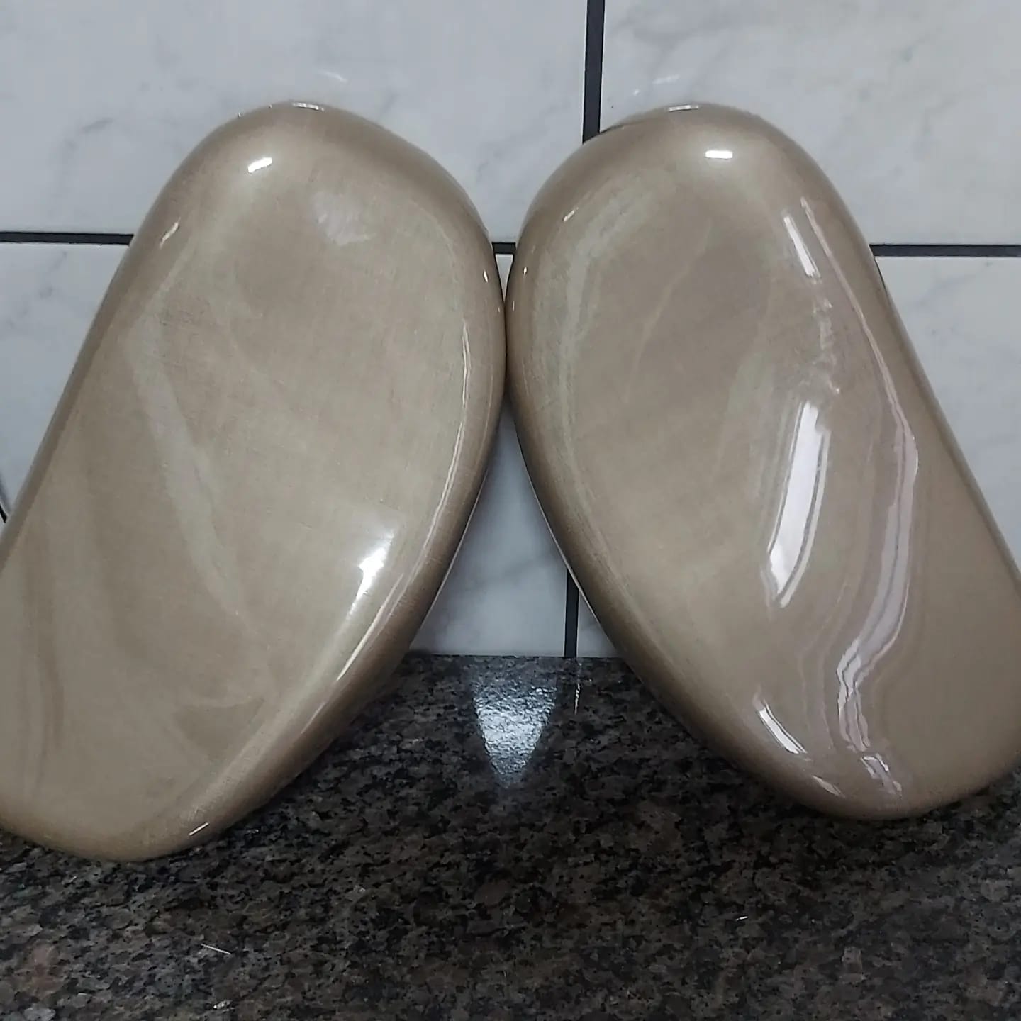 Reforma de Tapeçaria Odontológica