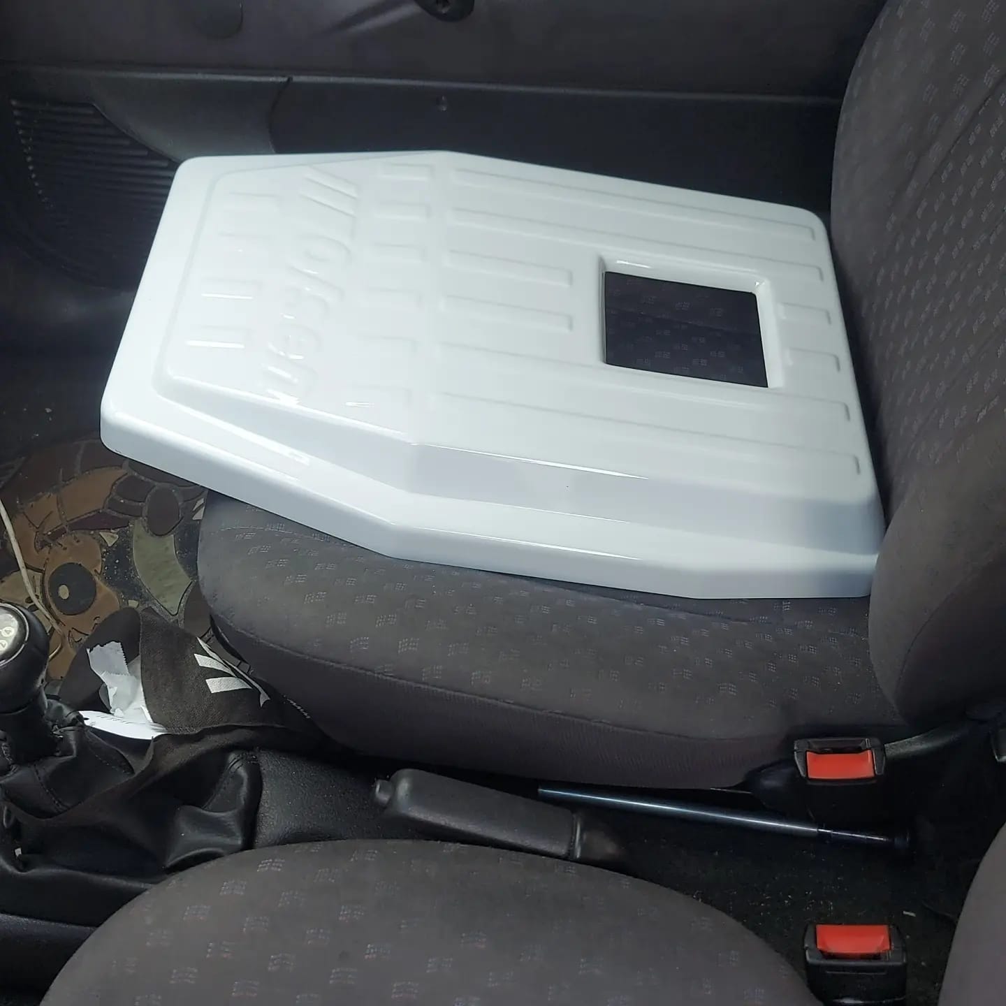 IMG-20240329-WA0114